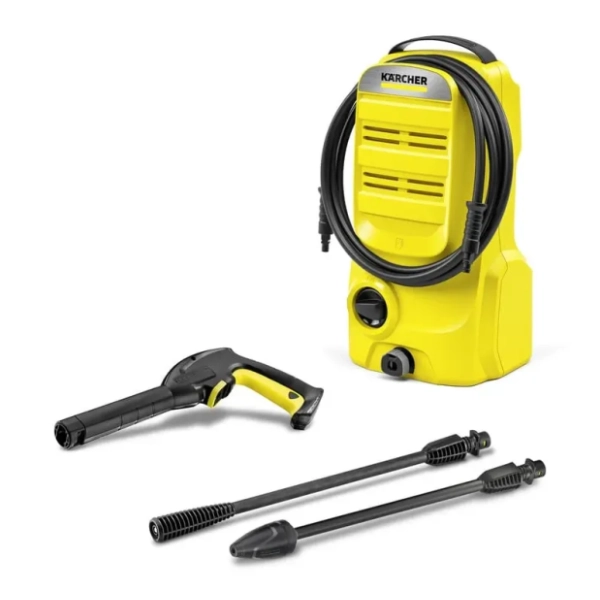 KARCHER K 2 Classic perač pod pritiskom