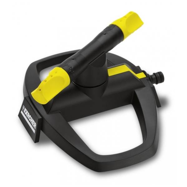 KARCHER RS 120/2 kružna prskalica