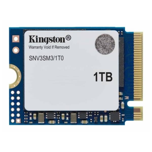 KINGSTON SSD 1TB SNV3SM3/1T0
