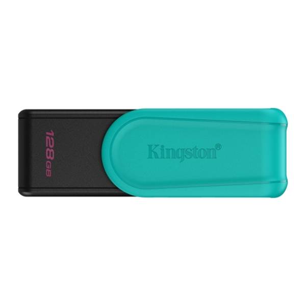 KINGSTON USB flash memorija 128GB DataTraveler Exodia S DTXS/128GB