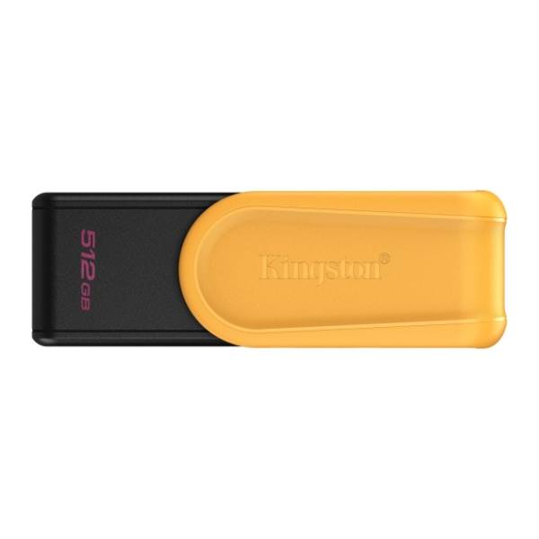KINGSTON USB flash memorija 512GB DataTraveler Exodia S DTXS/512GB
