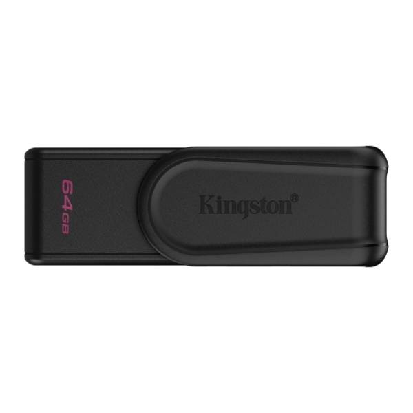 KINGSTON USB flash memorija 64GB DataTraveler Exodia S DTXS/64GB