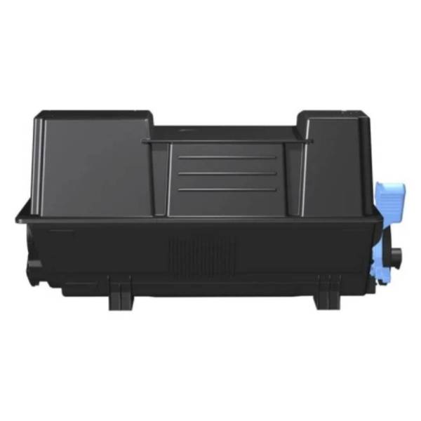 KYOCERA TK-3440 crni toner
