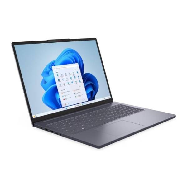 LENOVO laptop IdeaPad Slim 3 16IRH10 16/512GB (83K20034YA)