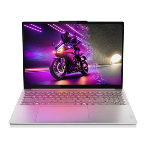 LENOVO laptop Yoga Pro 9 16IAH10 U7/32GB/1TB (83L00040RM)