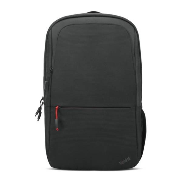 LENOVO ranac za laptop ThinkPad Essential 4X41C12468 15.6"