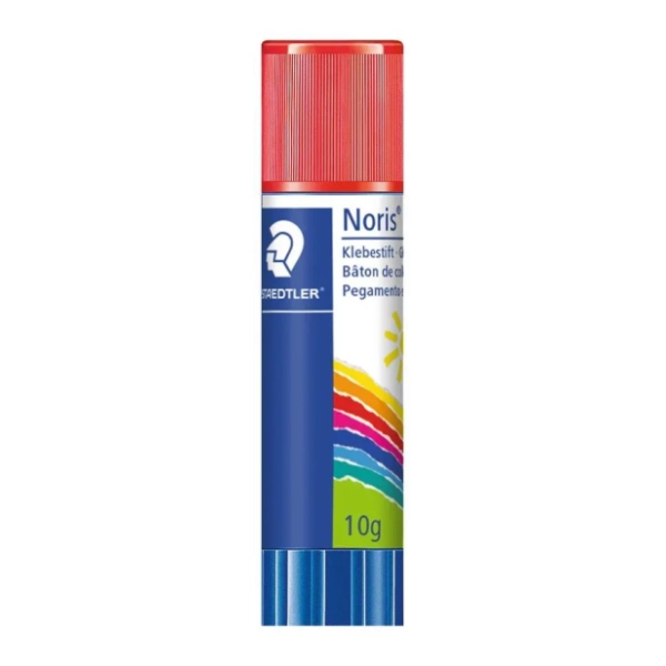 Lepak u stiku STAEDTLER noris 10g