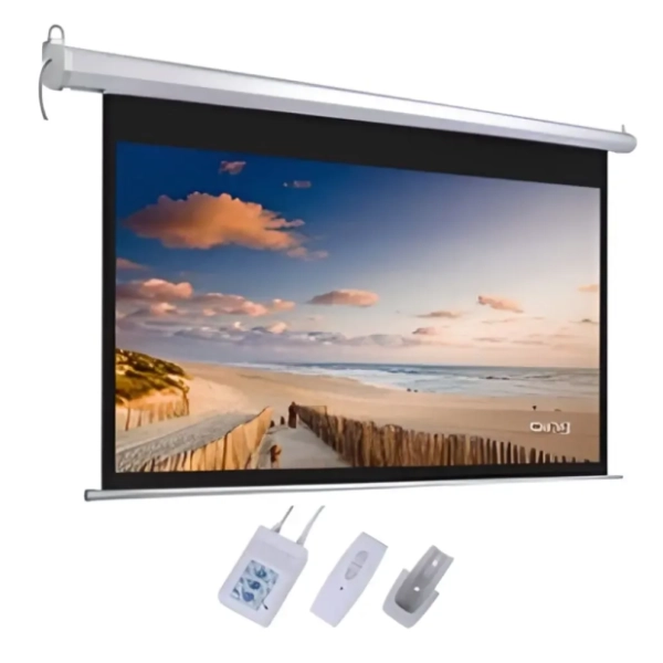 LEXIN EH120120M platno za projektor