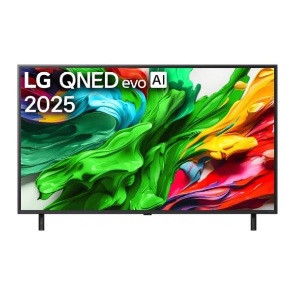 LG QNED televizor 50QNED87A3D