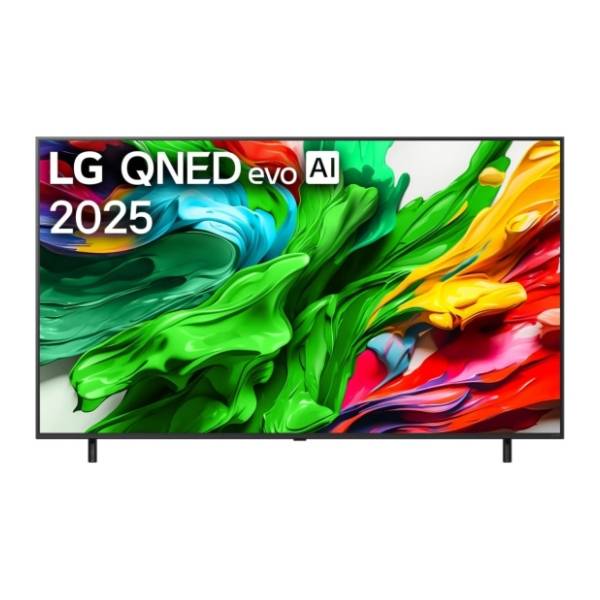 LG QNED televizor 65QNED85A3C