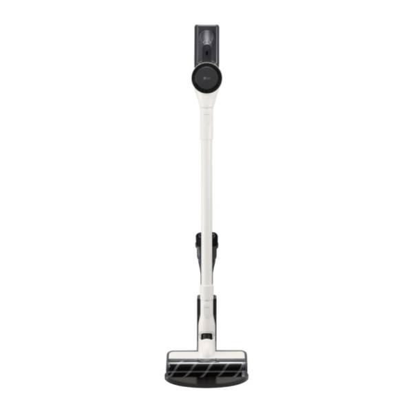 LG štapni usisivač A9C-SLIM1C