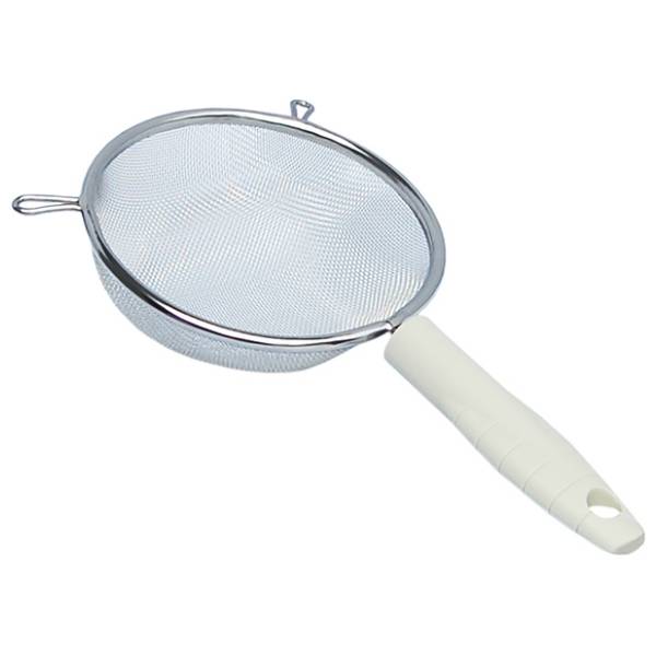 LORME cediljka Classic 14cm