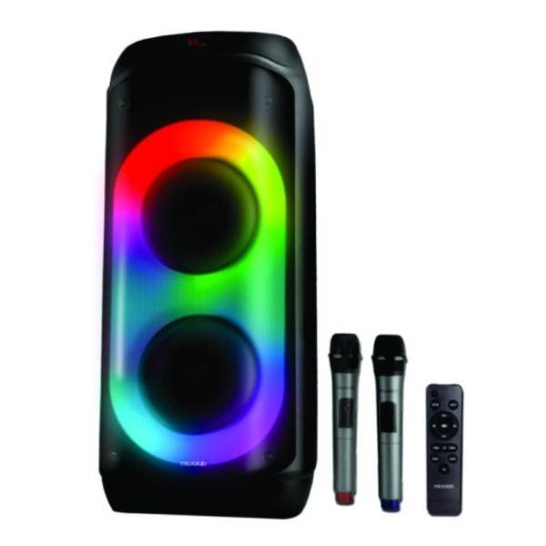 MICROLAB partybox zvučnik PT802W
