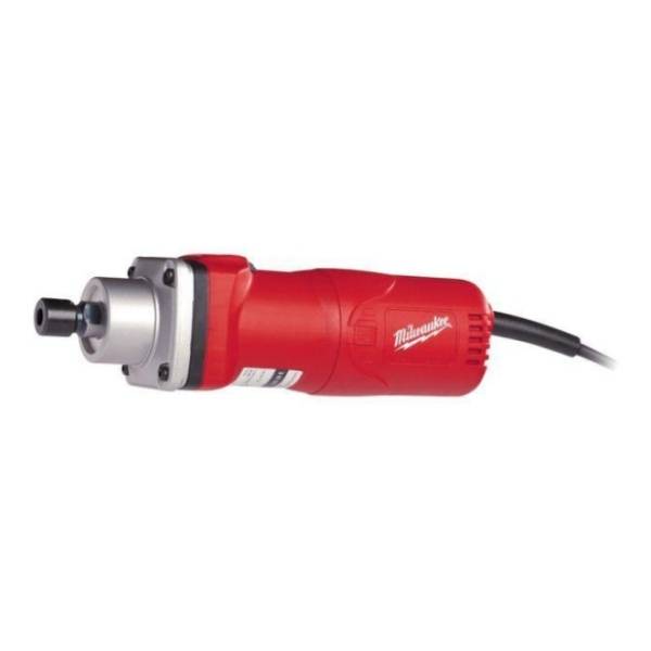 MILWAUKEE DG30E čeona brusilica