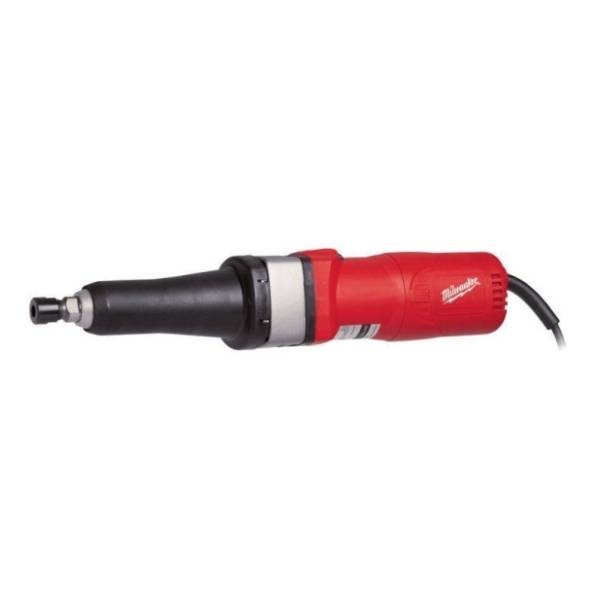 MILWAUKEE DGL 30E čeona brusilica
