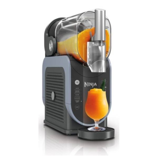 NINJA aparat za sladoled Slushi FS301EU/200W