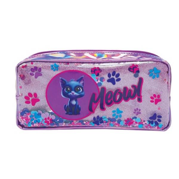 Pernica S-COOL Accessorize meow