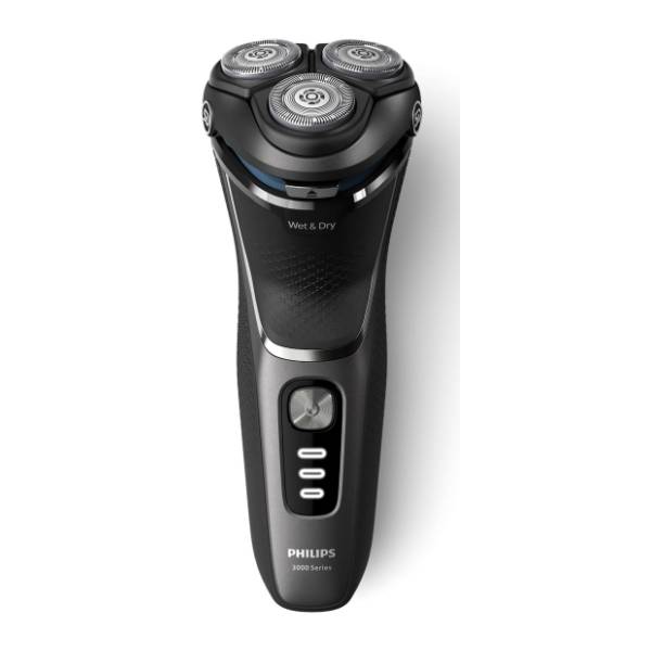PHILIPS aparat za brijanje S3343/13
