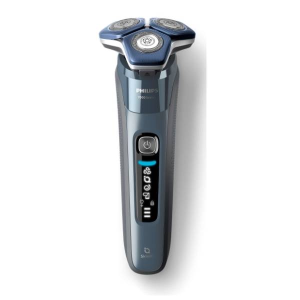 PHILIPS aparat za brijanje S7882/55