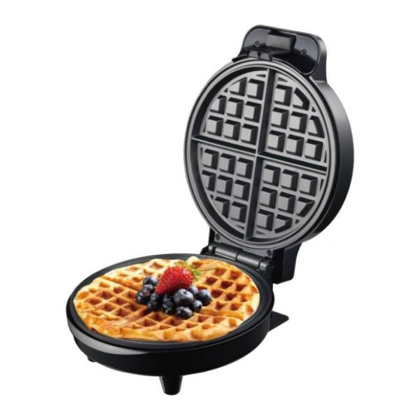 RAF aparat za galete R.2213 1000W