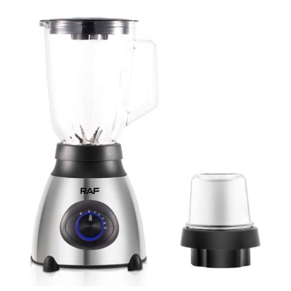 RAF blender R.301 1000W