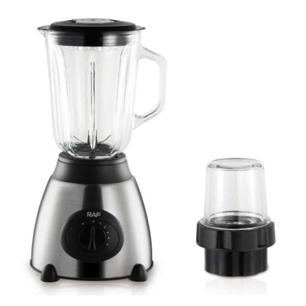 RAF blender R.367 1000W 1.5l