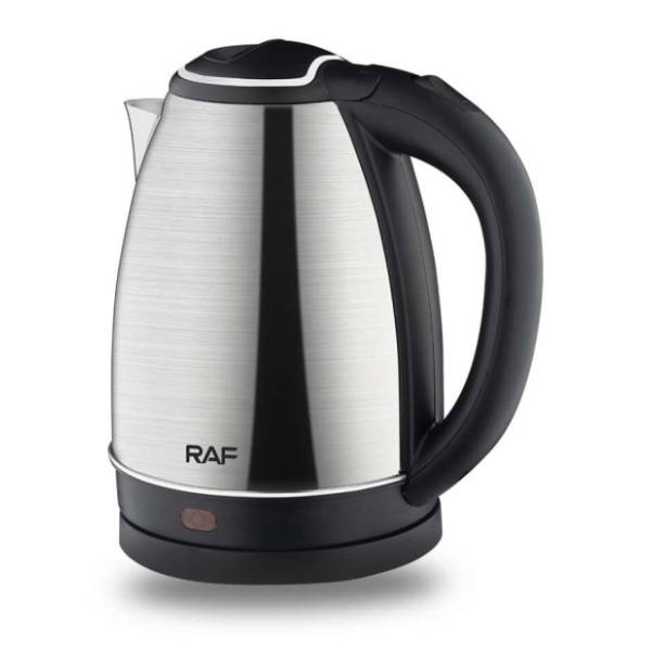 RAF kuvalo za vodu R.7816 2l