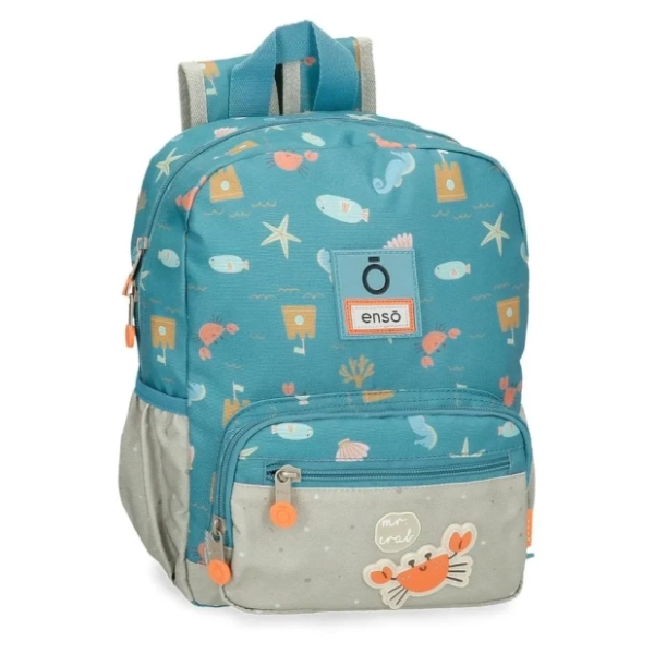 Ranac za školu ENSO 28cm