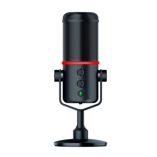 RAZER Seiren Elite RZ19-02280100-R3M1 mikrofon