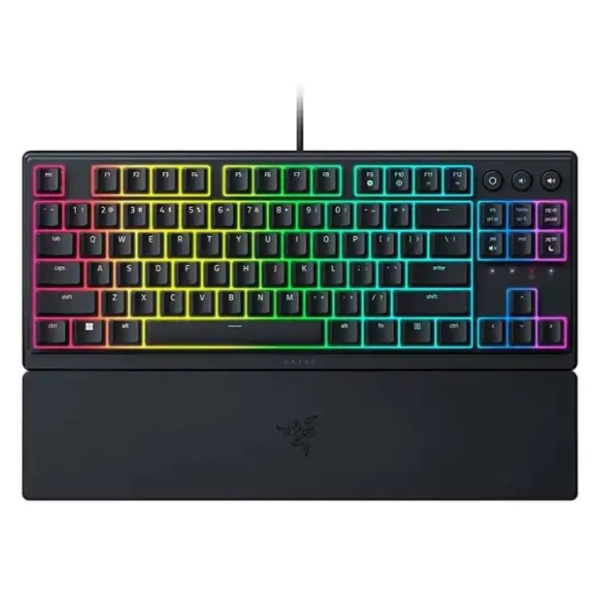 RAZER tastatura Ornata V3 Tenkeyless RZ03-04880100-R3M1