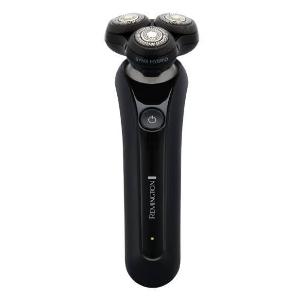 REMINGTON aparat za brijanje XR1755 X5 Limitless Rotary