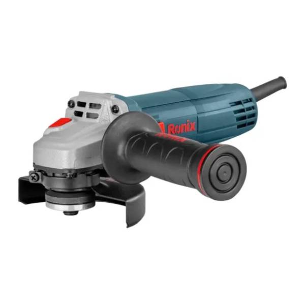 RONIX SLIM 3130 CB ugaona brusilica
