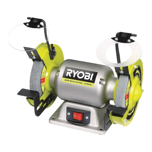 RYOBI RBG6G1 stona brusilica