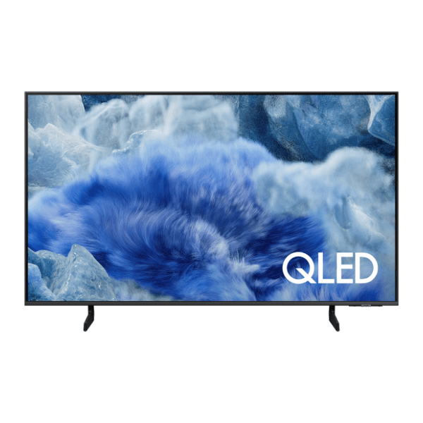 SAMSUNG QLED televizor QE55Q8FAAUXXH