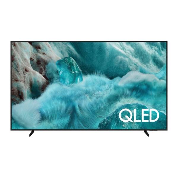 SAMSUNG QLED televizor QE65Q7FAAUXXH