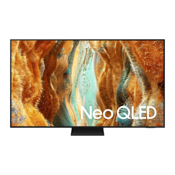 SAMSUNG QLED televizor QE65QN70FAUXXH