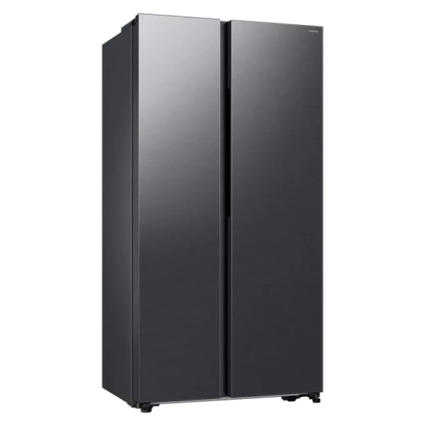 SAMSUNG side by side frižider RS57DG400EB4EO