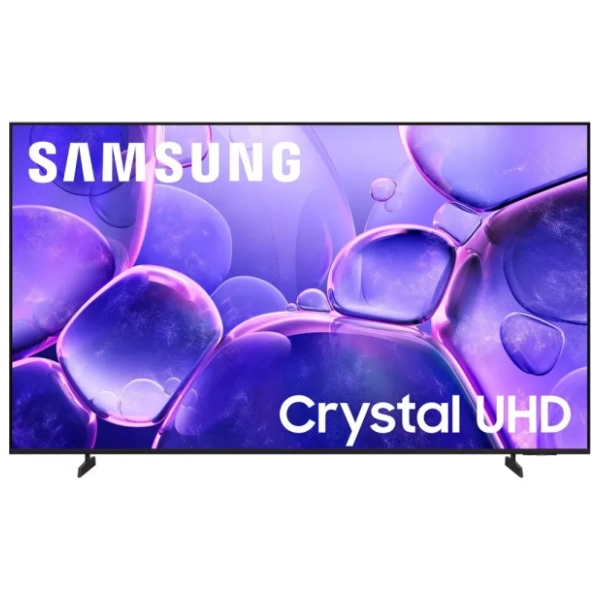 SAMSUNG televizor UE50U8072FUXXH