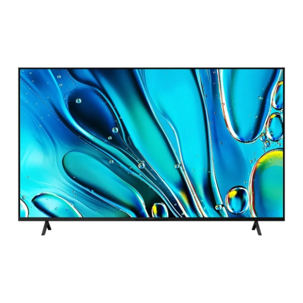 SONY televizor Bravia 3 K65S35BP