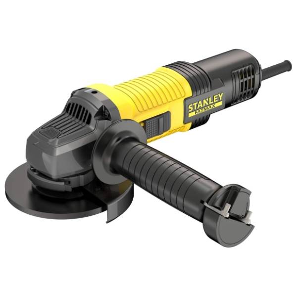 STANLEY FMEG220K ugaona brusilica