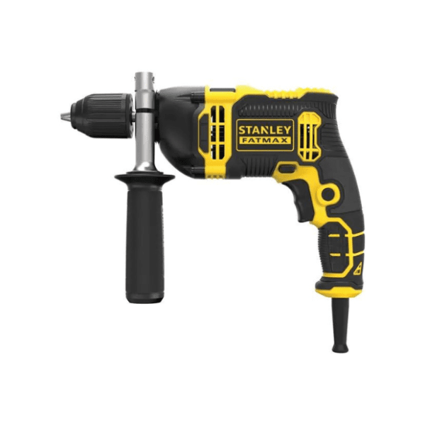 STANLEY FMEH750-QS vibraciona bušilica