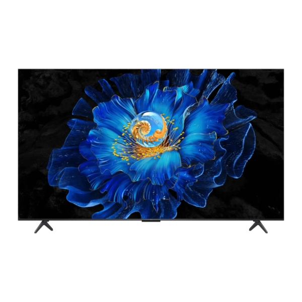 TCL QD-MiniLED televizor 65C6KS