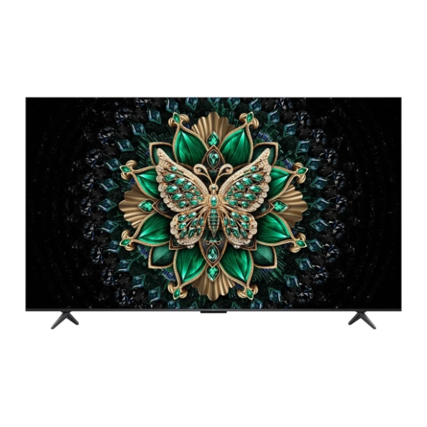TCL QLED televizor 65C6K
