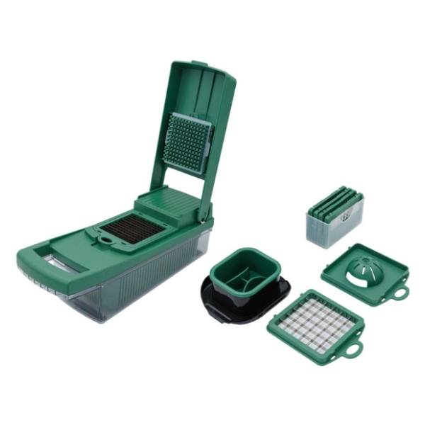 TEXELL multifunkcionalno rende TR-MF399