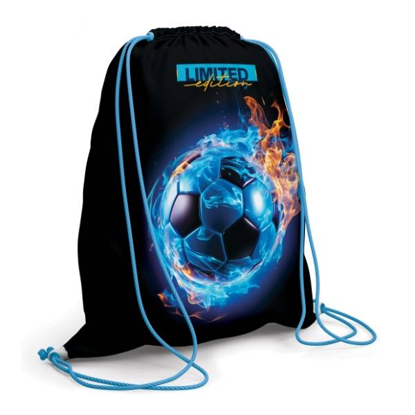 Torba za patike S-COOL Ball