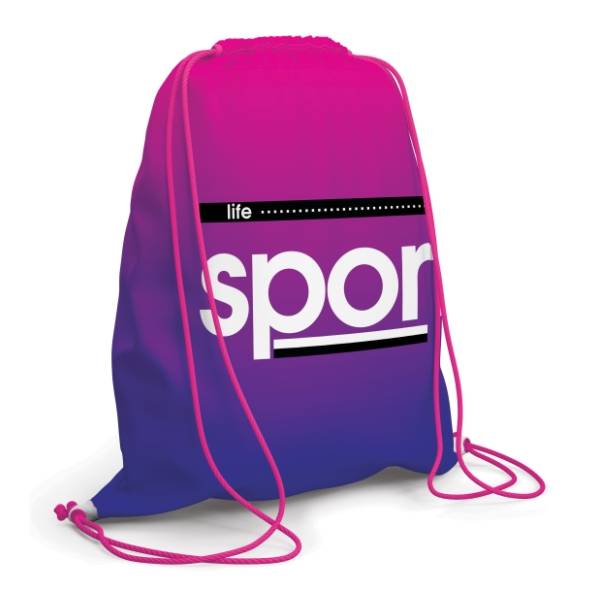 Torba za patike S-COOL Spor