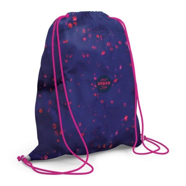 Torba za patike S-COOL Urban