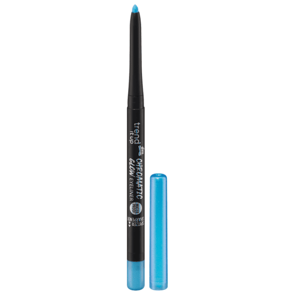TREND IT UP Chromatic glow eyeliner olovka za oči 030