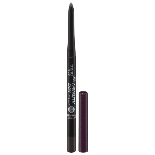 TREND IT UP Chromatic glow eyeliner olovka za oči 040