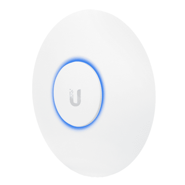 UBIQUITI UniFi UAP-AC-PRO access point